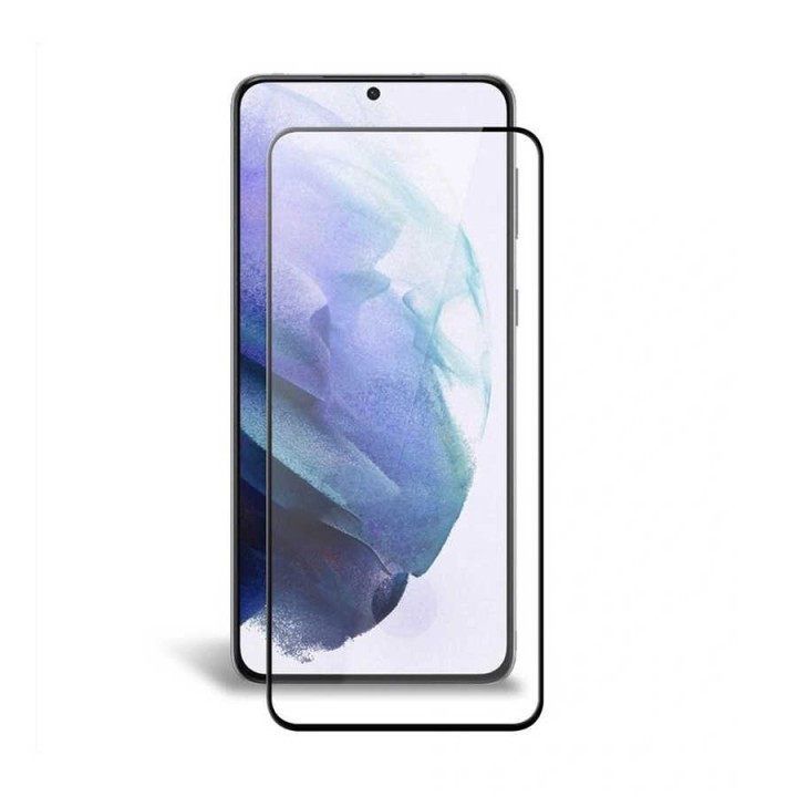 Xiaomi Redmi Note 10 Pro Davin Mat Seramik Ekran Koruyucu