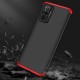 Xiaomi Redmi Note 10 Pro Kılıf Zore Ays Kapak Xiaomi Redmi Note 10 Pro Kılıf Zore Ays Kapak