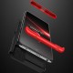 Xiaomi Redmi Note 10 Pro Kılıf Zore Ays Kapak Xiaomi Redmi Note 10 Pro Kılıf Zore Ays Kapak