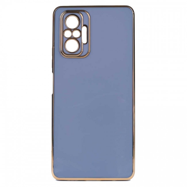 Xiaomi Redmi Note 10 Pro Kılıf Zore Bark Kapak Xiaomi Redmi Note 10 Pro Kılıf Zore Bark Kapak