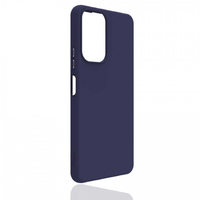 Xiaomi Redmi Note 10 Pro Kılıf Zore Biye Silikon Xiaomi Redmi Note 10 Pro Kılıf Zore Biye Silikon