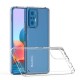 Xiaomi Redmi Note 10 Pro Kılıf Zore Coss Kapak Xiaomi Redmi Note 10 Pro Kılıf Zore Coss Kapak