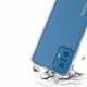 Xiaomi Redmi Note 10 Pro Kılıf Zore Coss Kapak Xiaomi Redmi Note 10 Pro Kılıf Zore Coss Kapak