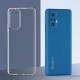 Xiaomi Redmi Note 10 Pro Kılıf Zore Coss Kapak Xiaomi Redmi Note 10 Pro Kılıf Zore Coss Kapak