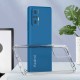 Xiaomi Redmi Note 10 Pro Kılıf Zore Coss Kapak Xiaomi Redmi Note 10 Pro Kılıf Zore Coss Kapak