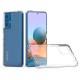 Xiaomi Redmi Note 10 Pro Kılıf Zore Coss Kapak Xiaomi Redmi Note 10 Pro Kılıf Zore Coss Kapak