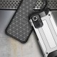 Xiaomi Redmi Note 10 Pro Kılıf Zore Crash Silikon Kapak Xiaomi Redmi Note 10 Pro Kılıf Zore Crash Silikon Kapak