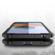 Xiaomi Redmi Note 10 Pro Kılıf Zore Crash Silikon Kapak Xiaomi Redmi Note 10 Pro Kılıf Zore Crash Silikon Kapak