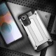 Xiaomi Redmi Note 10 Pro Kılıf Zore Crash Silikon Kapak Xiaomi Redmi Note 10 Pro Kılıf Zore Crash Silikon Kapak