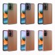 Xiaomi Redmi Note 10 Pro Kılıf Zore Flora Kapak Xiaomi Redmi Note 10 Pro Kılıf Zore Flora Kapak