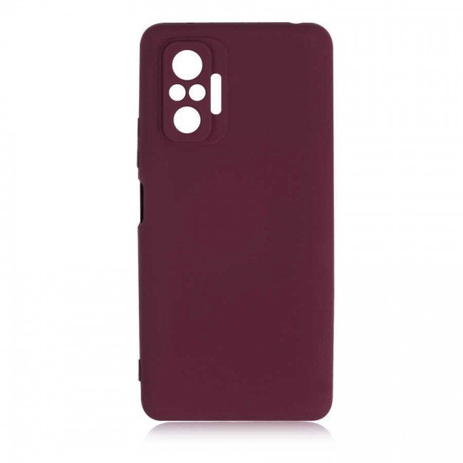Xiaomi Redmi Note 10 Pro Kılıf Zore Mara Lansman Kapak Xiaomi Redmi Note 10 Pro Kılıf Zore Mara Lansman Kapak