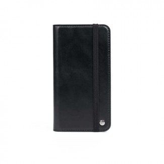 Xiaomi Redmi Note 10 Pro Kılıf Zore Multi Cüzdan Kılıf Xiaomi Redmi Note 10 Pro Kılıf Zore Multi Cüzdan Kılıf