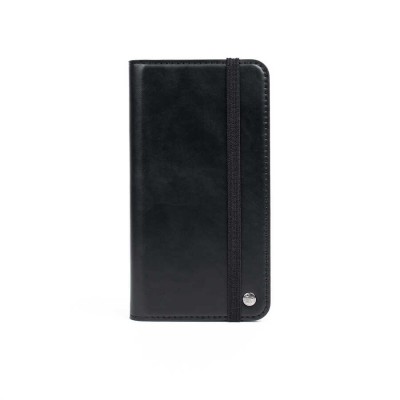 Bal-z Xiaomi Redmi Note 10 Pro Kılıf  Multi Cüzdan Kılıf