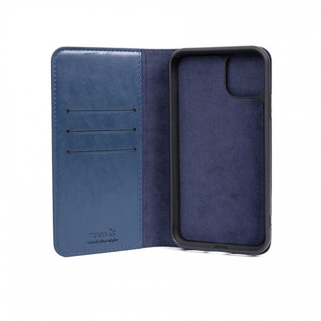 Xiaomi Redmi Note 10 Pro Kılıf Zore Multi Cüzdan Kılıf Xiaomi Redmi Note 10 Pro Kılıf Zore Multi Cüzdan Kılıf