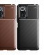 Xiaomi Redmi Note 10 Pro Kılıf Zore Negro Silikon Kapak Xiaomi Redmi Note 10 Pro Kılıf Zore Negro Silikon Kapak
