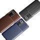 Xiaomi Redmi Note 10 Pro Kılıf Zore Negro Silikon Kapak Xiaomi Redmi Note 10 Pro Kılıf Zore Negro Silikon Kapak