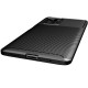 Xiaomi Redmi Note 10 Pro Kılıf Zore Negro Silikon Kapak Xiaomi Redmi Note 10 Pro Kılıf Zore Negro Silikon Kapak