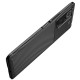 Xiaomi Redmi Note 10 Pro Kılıf Zore Negro Silikon Kapak Xiaomi Redmi Note 10 Pro Kılıf Zore Negro Silikon Kapak