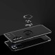 Xiaomi Redmi Note 10 Pro Kılıf Zore Ravel Silikon Kapak Xiaomi Redmi Note 10 Pro Kılıf Zore Ravel Silikon Kapak
