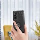Xiaomi Redmi Note 10 Pro Kılıf Zore Ravel Silikon Kapak Xiaomi Redmi Note 10 Pro Kılıf Zore Ravel Silikon Kapak