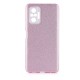 Xiaomi Redmi Note 10 Pro Kılıf Zore Shining Silikon Xiaomi Redmi Note 10 Pro Kılıf Zore Shining Silikon
