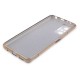 Xiaomi Redmi Note 10 Pro Kılıf Zore Shining Silikon Xiaomi Redmi Note 10 Pro Kılıf Zore Shining Silikon