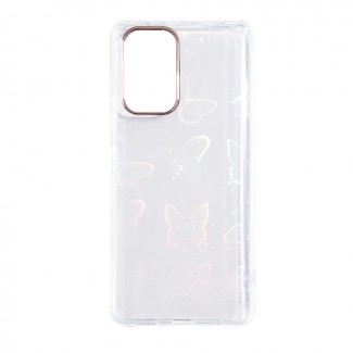 Xiaomi Redmi Note 10 Pro Kılıf Zore Sidney Desenli Sert Kapak Xiaomi Redmi Note 10 Pro Kılıf Zore Sidney Desenli Sert Kapak