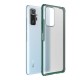 Xiaomi Redmi Note 10 Pro Kılıf Zore Volks Kapak Xiaomi Redmi Note 10 Pro Kılıf Zore Volks Kapak