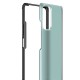 Xiaomi Redmi Note 10 Pro Kılıf Zore Volks Kapak Xiaomi Redmi Note 10 Pro Kılıf Zore Volks Kapak