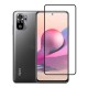 Xiaomi Redmi Note 10 Zore Fiber Nano Ekran Koruyucu Xiaomi Redmi Note 10 Zore Fiber Nano Ekran Koruyucu