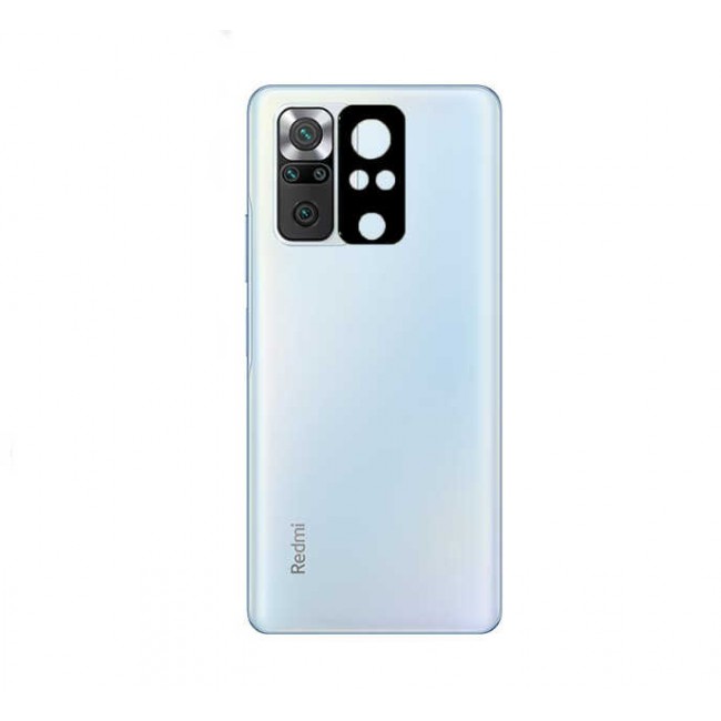 Xiaomi Redmi Note 10 Zore Golden Turtle Seramik Kamera Camı Xiaomi Redmi Note 10 Zore Golden Turtle Seramik Kamera Camı