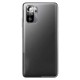 Xiaomi Redmi Note 10 Zore Nano Kamera Koruyucu Xiaomi Redmi Note 10 Zore Nano Kamera Koruyucu