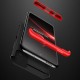 Xiaomi Redmi Note 10S Kılıf Zore Ays Kapak Xiaomi Redmi Note 10S Kılıf Zore Ays Kapak