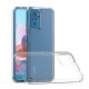 Xiaomi Redmi Note 10S Kılıf Zore Coss Kapak Xiaomi Redmi Note 10S Kılıf Zore Coss Kapak