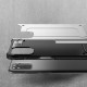 Xiaomi Redmi Note 10S Kılıf Zore Crash Silikon Kapak Xiaomi Redmi Note 10S Kılıf Zore Crash Silikon Kapak