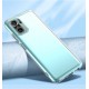 Xiaomi Redmi Note 10S Kılıf Zore Kamera Korumalı Süper Silikon Kapak
