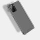 Xiaomi Redmi Note 10S Kılıf Zore Nitro Anti Shock Silikon Xiaomi Redmi Note 10S Kılıf Zore Nitro Anti Shock Silikon