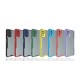 Xiaomi Redmi Note 10S Kılıf Zore Parfe Kapak Xiaomi Redmi Note 10S Kılıf Zore Parfe Kapak