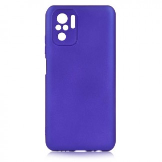Xiaomi Redmi Note 10S Kılıf Zore Premier Silikon Kapak Xiaomi Redmi Note 10S Kılıf Zore Premier Silikon Kapak