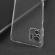 Xiaomi Redmi Note 10S Kılıf Zore Süper Silikon Kapak Xiaomi Redmi Note 10S Kılıf Zore Süper Silikon Kapak