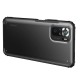 Xiaomi Redmi Note 10S Kılıf Zore Volks Kapak Xiaomi Redmi Note 10S Kılıf Zore Volks Kapak