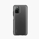 Xiaomi Redmi Note 10S Kılıf Zore Volks Kapak Xiaomi Redmi Note 10S Kılıf Zore Volks Kapak