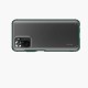 Xiaomi Redmi Note 10S Kılıf Zore Volks Kapak Xiaomi Redmi Note 10S Kılıf Zore Volks Kapak