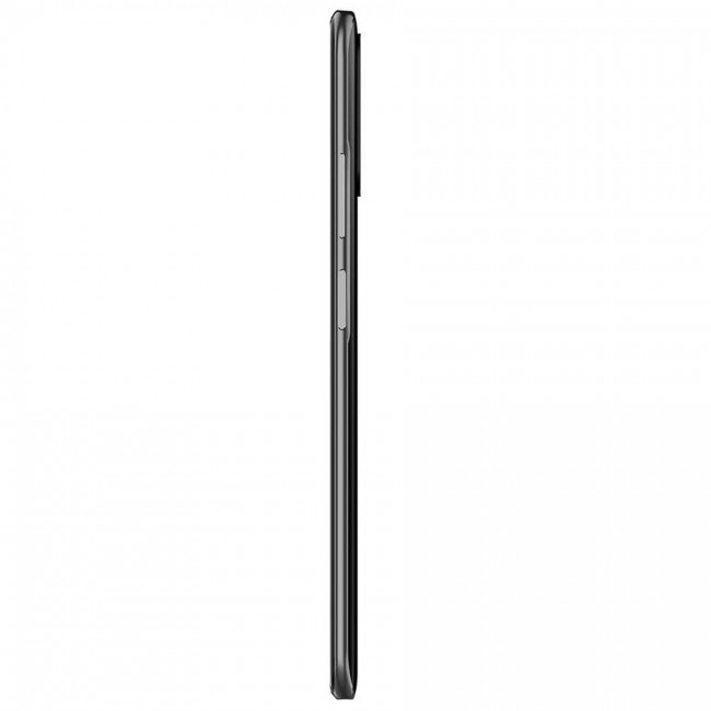 Xiaomi Redmi Note 10S Kılıf Zore Volks Kapak Xiaomi Redmi Note 10S Kılıf Zore Volks Kapak