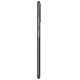 Xiaomi Redmi Note 10S Kılıf Zore Volks Kapak Xiaomi Redmi Note 10S Kılıf Zore Volks Kapak