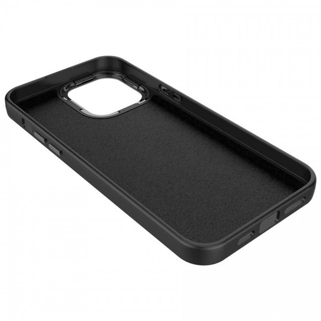 Xiaomi Redmi Note 11 Global Kılıf Metal Çerçeve ve Buton Tasarımlı Silikon Zore Luna Kapak Xiaomi Redmi Note 11 Global Kılıf Metal Çerçeve ve Buton Tasarımlı Silikon Zore Luna Kapak