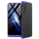 Xiaomi Redmi Note 11 Global Kılıf Zore Ays Kapak Xiaomi Redmi Note 11 Global Kılıf Zore Ays Kapak