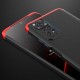 Xiaomi Redmi Note 11 Global Kılıf Zore Ays Kapak Xiaomi Redmi Note 11 Global Kılıf Zore Ays Kapak