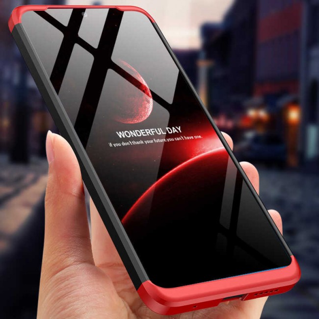 Xiaomi Redmi Note 11 Global Kılıf Zore Ays Kapak Xiaomi Redmi Note 11 Global Kılıf Zore Ays Kapak