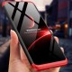 Xiaomi Redmi Note 11 Global Kılıf Zore Ays Kapak Xiaomi Redmi Note 11 Global Kılıf Zore Ays Kapak